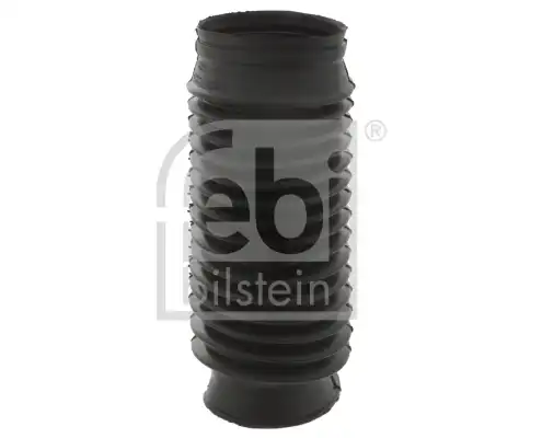 FEBI 45033
