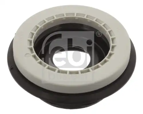 FEBI 45037