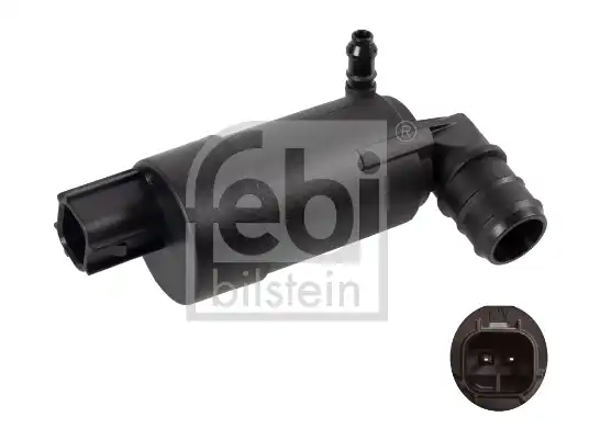 FEBI 45038