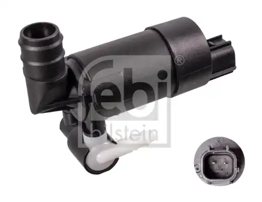 FEBI 45039