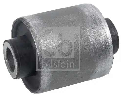 FEBI 45041