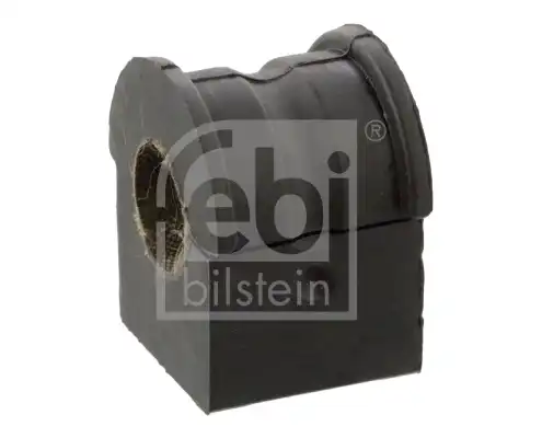 FEBI 45044