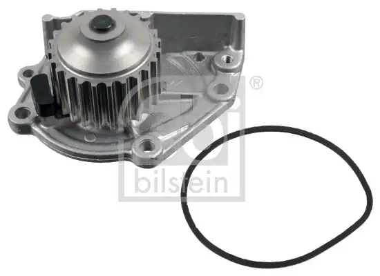 FEBI 45054