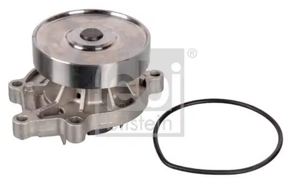 FEBI 45056