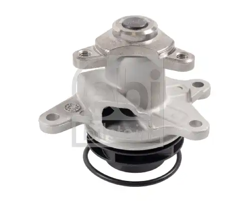 FEBI 45057