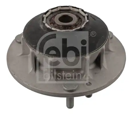 FEBI 45059