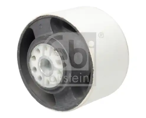 FEBI 45060