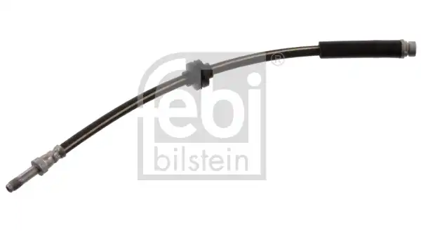FEBI 45065