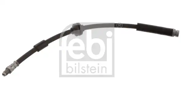 FEBI 45066