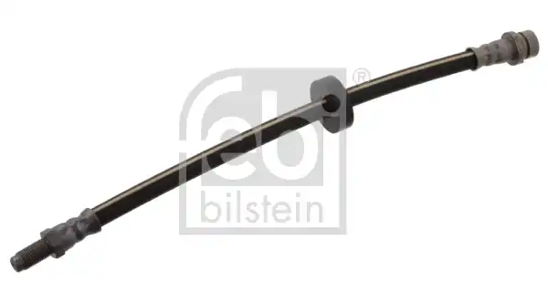 FEBI 45067