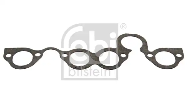 FEBI 45076