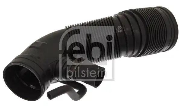 FEBI 45077