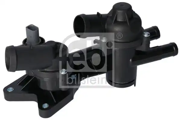 FEBI 45080