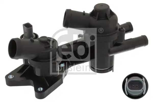 FEBI 45081