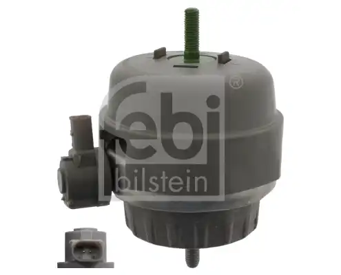 FEBI 45082
