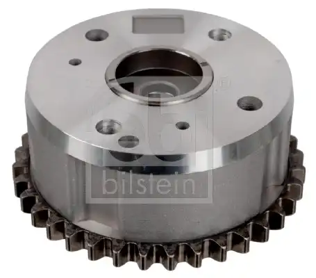 FEBI 45084