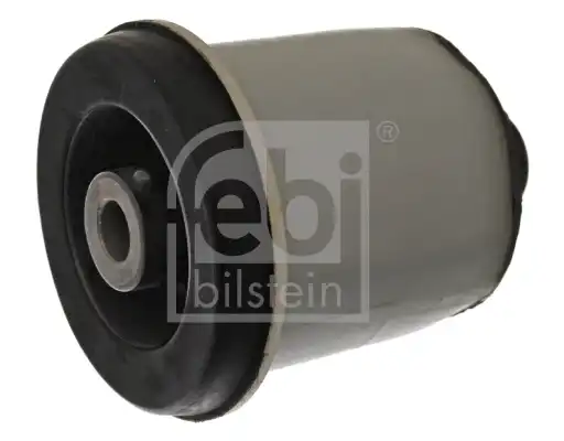 FEBI 45087