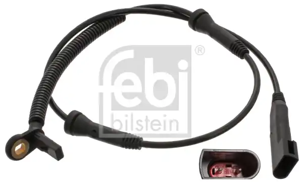 FEBI 45088