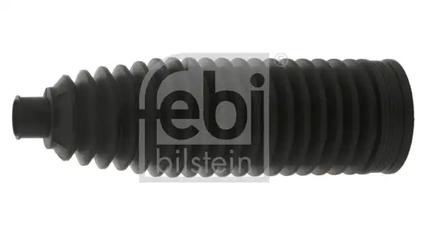 FEBI 45095