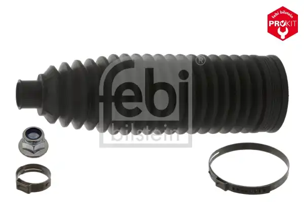 FEBI 45096