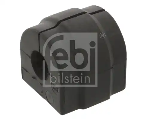 FEBI 45097
