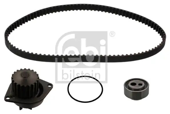 FEBI 45107