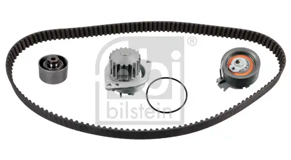 FEBI 45109