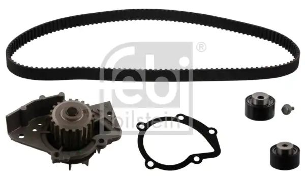 FEBI 45111
