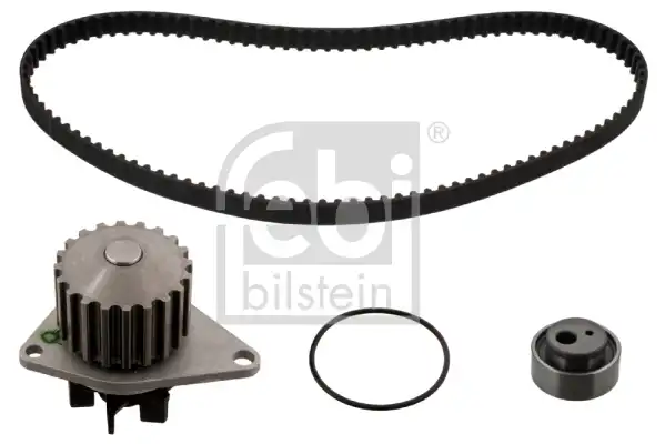 FEBI 45112