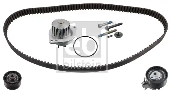 FEBI 45113