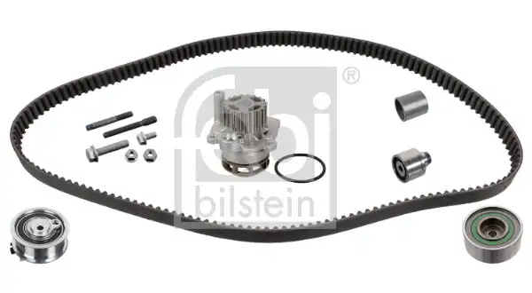 FEBI 45116