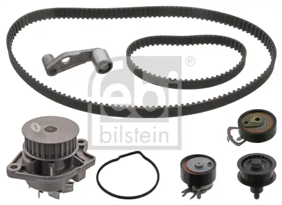 FEBI 45120