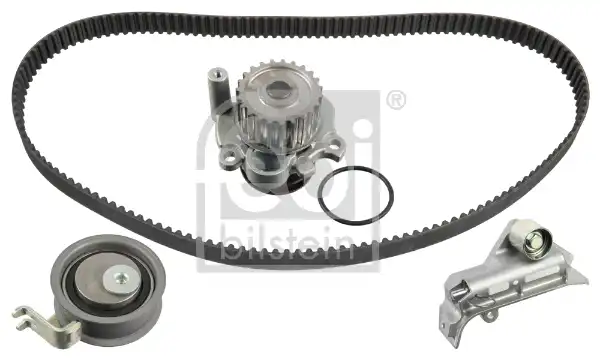 FEBI 45122