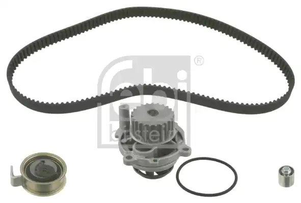FEBI 45124