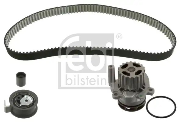 FEBI 45125