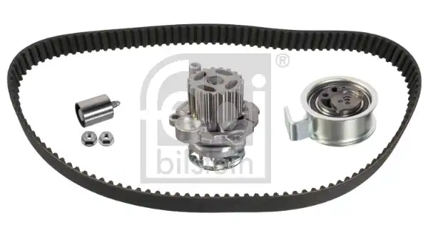 FEBI 45126