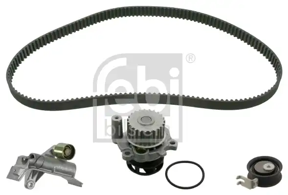 FEBI 45128