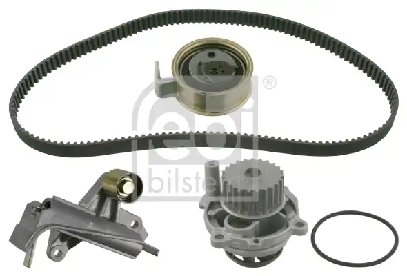 FEBI 45130