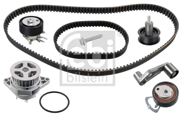 FEBI 45131