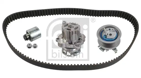 FEBI 45133