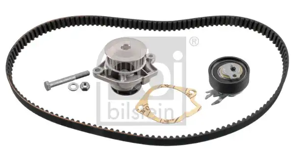 FEBI 45136