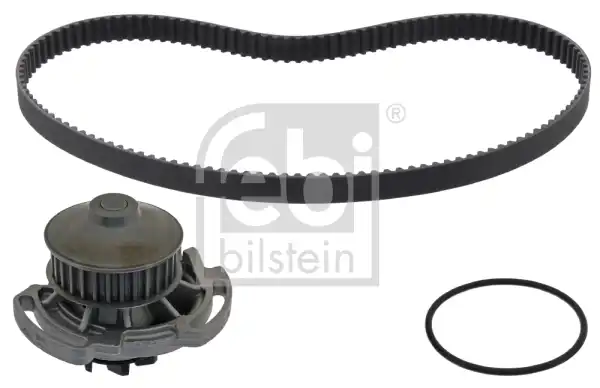 FEBI 45137