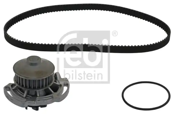 FEBI 45138