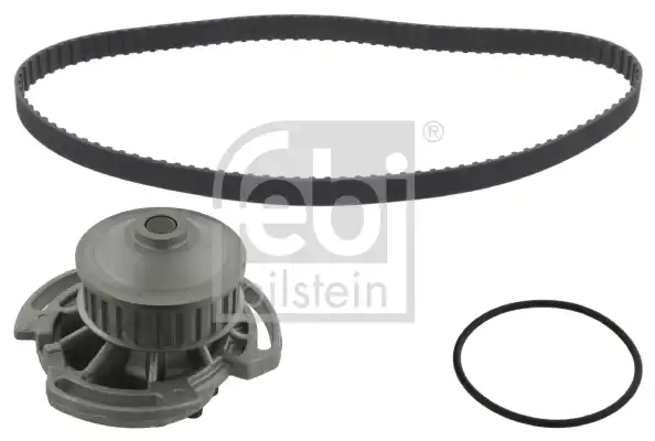 FEBI 45139