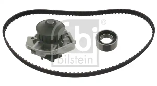 FEBI 45140