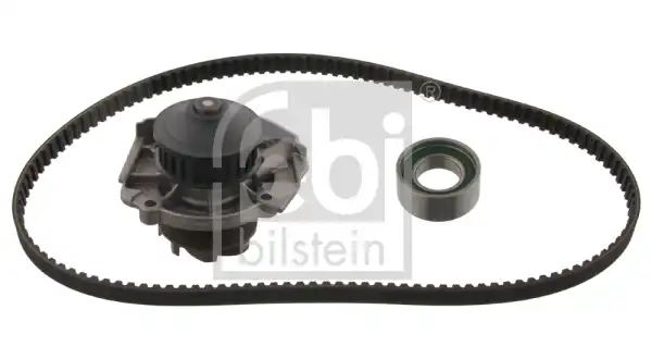 FEBI 45141