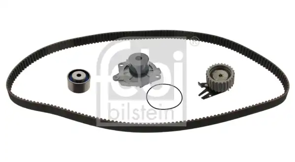 FEBI 45143