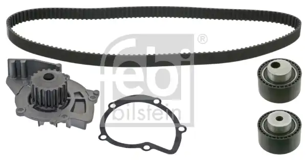 FEBI 45144