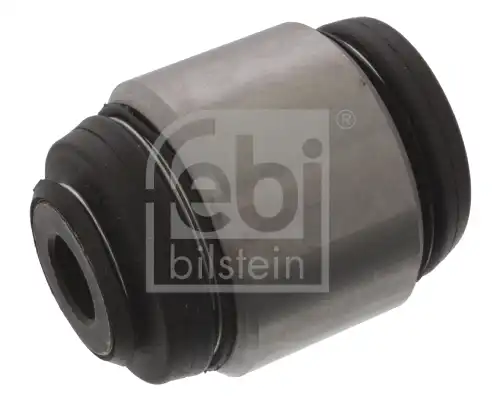 FEBI 45148