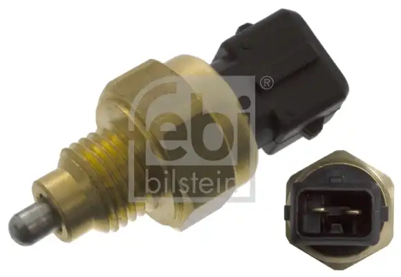 FEBI 45152
